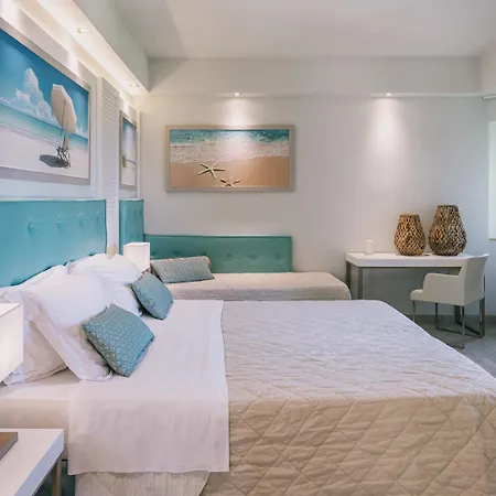 Mangia's Brucoli, Sicily, Autograph Collection 5*