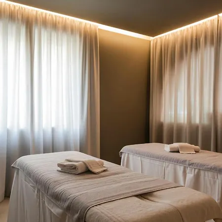 Mangia's Brucoli, Sicily, Autograph Collection Hotel 5*