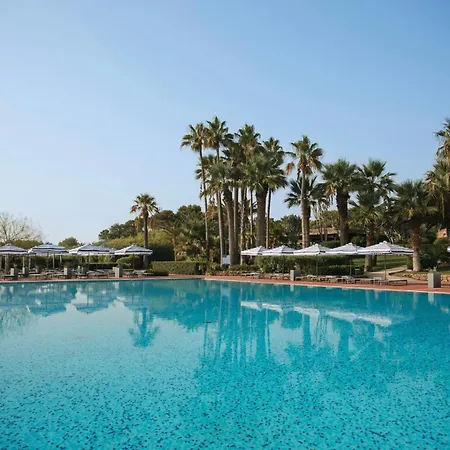 Hotel Mangia's Brucoli, Sicily, Autograph Collection 5*
