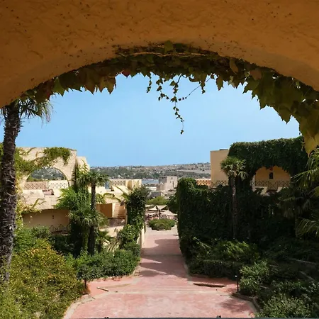 Mangia's Brucoli, Sicily, Autograph Collection Hotel 5*