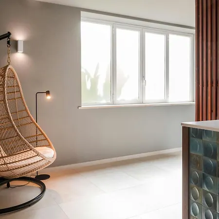 Mangia's Brucoli, Sicily, Autograph Collection Hotel Brucoli