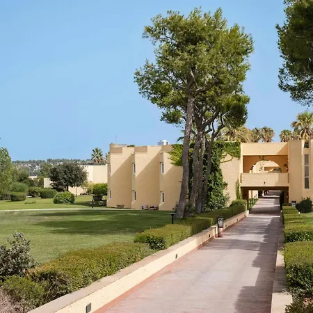 Hotel Mangia's Brucoli, Sicily, Autograph Collection Brucoli