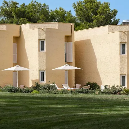 Mangia's Brucoli, Sicily, Autograph Collection Hotel