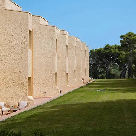 Mangia's Brucoli, Sicily, Autograph Collection Hotel Brucoli