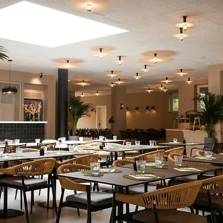 Hotel Mangia's Brucoli, Sicily, Autograph Collection