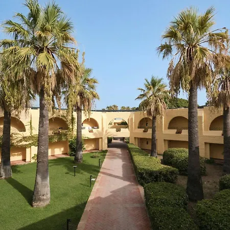 Hotel Mangia's Brucoli, Sicily, Autograph Collection