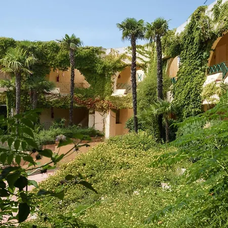 Hotel Mangia's Brucoli, Sicily, Autograph Collection