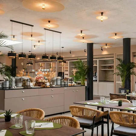 Hotel Mangia's Brucoli, Sicily, Autograph Collection 5*
