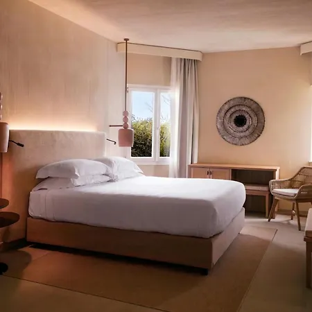 Mangia's Brucoli, Sicily, Autograph Collection 5* Brucoli