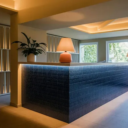 Mangia's Brucoli, Sicily, Autograph Collection