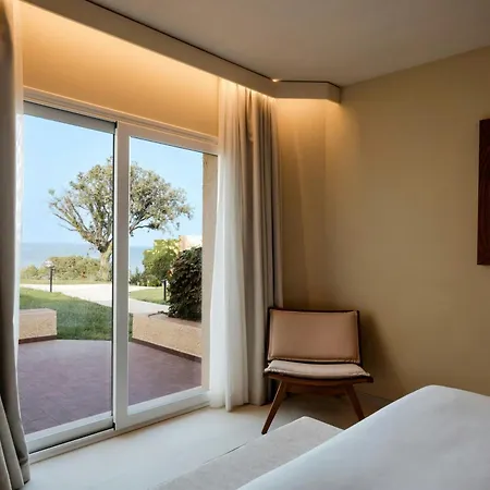 Mangia's Brucoli, Sicily, Autograph Collection Hotel