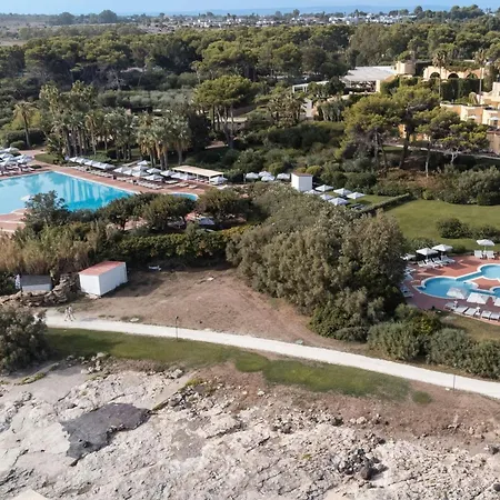 Mangia's Brucoli, Sicily, Autograph Collection