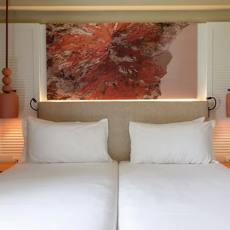 Mangia's Brucoli, Sicily, Autograph Collection Hotel