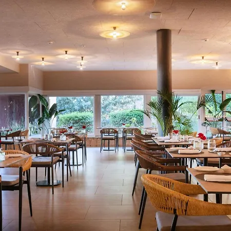 Mangia's Brucoli, Sicily, Autograph Collection Hotel 5*