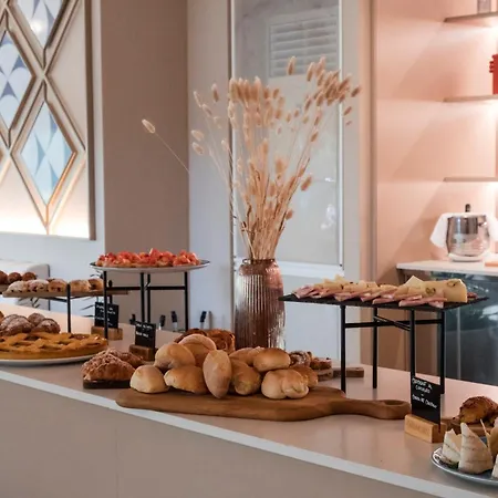 Mangia's Brucoli, Sicily, Autograph Collection Hotel Brucoli