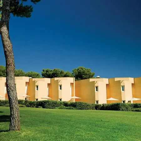 Mangia's Brucoli, Sicily, Autograph Collection