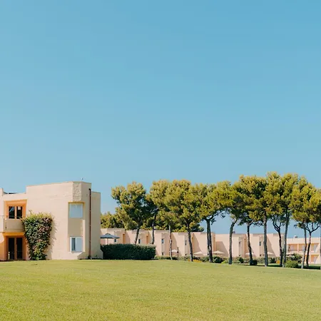 Mangia's Brucoli, Sicily, Autograph Collection Hotel 5*