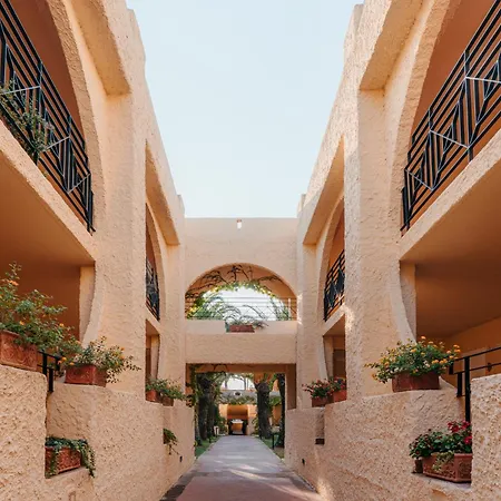 Mangia's Brucoli, Sicily, Autograph Collection Brucoli