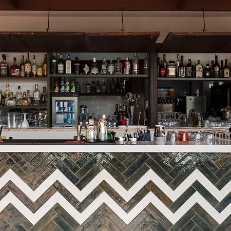 Mangia's Brucoli, Sicily, Autograph Collection 5* Brucoli