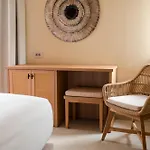 Mangia's Brucoli, Sicily, Autograph Collection Hotel Brucoli