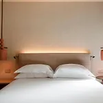 Hotel Mangia's Brucoli, Sicily, Autograph Collection Brucoli