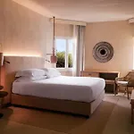 Mangia's Brucoli, Sicily, Autograph Collection 5* Brucoli
