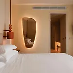 Mangia's Brucoli, Sicily, Autograph Collection Hotel Brucoli