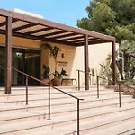 Mangia's Brucoli, Sicily, Autograph Collection Hotel