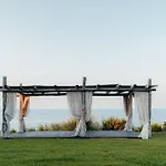 Hotel Mangia's Brucoli, Sicily, Autograph Collection