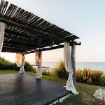 Mangia's Brucoli, Sicily, Autograph Collection Hotel 5*