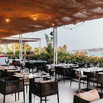 Mangia's Brucoli, Sicily, Autograph Collection Hotel Brucoli