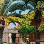 Mangia's Brucoli, Sicily, Autograph Collection Hotel
