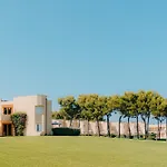 Mangia's Brucoli, Sicily, Autograph Collection Hotel 5*