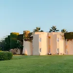 Mangia's Brucoli, Sicily, Autograph Collection Hotel
