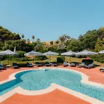 Mangia's Brucoli, Sicily, Autograph Collection Hotel 5*