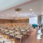 Mangia's Brucoli, Sicily, Autograph Collection Hotel