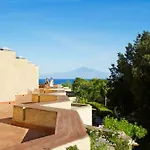 Mangia's Brucoli, Sicily, Autograph Collection 5* Brucoli