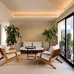 Mangia's Brucoli, Sicily, Autograph Collection Hotel Brucoli