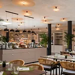 Mangia's Brucoli, Sicily, Autograph Collection Hotel Brucoli