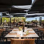 Hotel Mangia's Brucoli, Sicily, Autograph Collection
