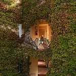 Mangia's Brucoli, Sicily, Autograph Collection Hotel