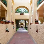 Hotel Mangia's Brucoli, Sicily, Autograph Collection 5*