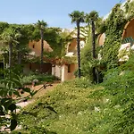 Mangia's Brucoli, Sicily, Autograph Collection Hotel Brucoli