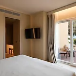 Mangia's Brucoli, Sicily, Autograph Collection Hotel Brucoli