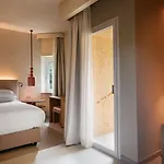 Hotel Mangia's Brucoli, Sicily, Autograph Collection