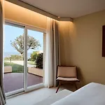 Hotel Mangia's Brucoli, Sicily, Autograph Collection 5*