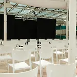 Hotel Mangia's Brucoli, Sicily, Autograph Collection Brucoli