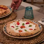 Hotel Mangia's Brucoli, Sicily, Autograph Collection 5*
