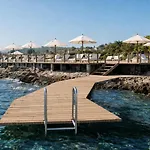 Mangia's Brucoli, Sicily, Autograph Collection Hotel 5*