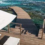 Hotel Mangia's Brucoli, Sicily, Autograph Collection Brucoli